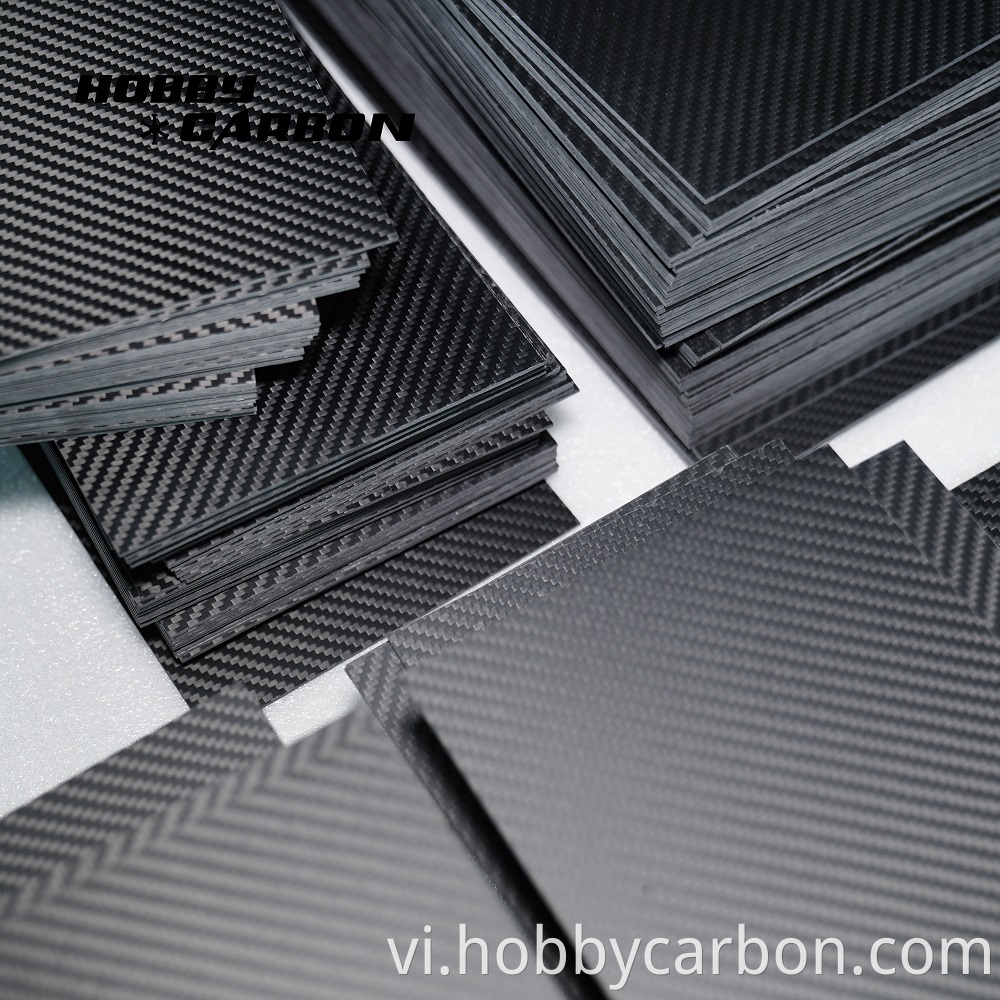 Carbon Fiber Sheeting Jpg